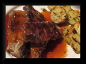 Enlarge photo 13