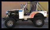 Enlarge photo 22