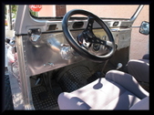 Enlarge photo 24