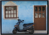 Enlarge photo 25