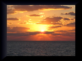 Enlarge photo 35