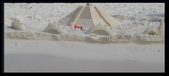 Enlarge photo 37
