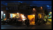 Enlarge photo 38