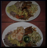 Enlarge photo 39