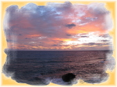 Enlarge photo 41