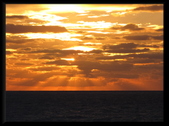 Enlarge photo 42