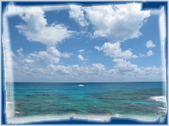 Enlarge photo 43