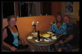 Enlarge photo 46
