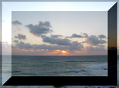 Enlarge photo 47