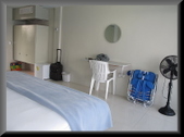 Enlarge photo 60