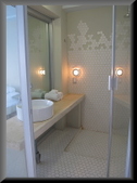 Enlarge photo 61