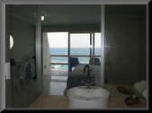 Enlarge photo 63