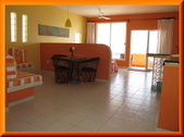 Enlarge photo 48