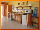 Enlarge photo 49