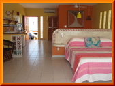 Enlarge photo 50