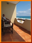 Enlarge photo 51