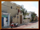 Enlarge photo 52