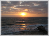 Enlarge photo 69