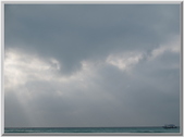 Enlarge photo 78
