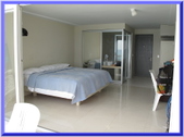 Enlarge photo 70