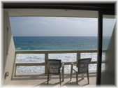 Enlarge photo 71
