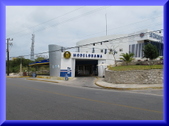 Enlarge photo 72