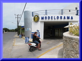 Enlarge photo 73