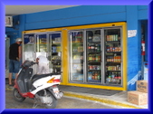 Enlarge photo 74