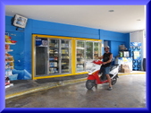 Enlarge photo 75