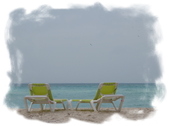 Enlarge photo 76