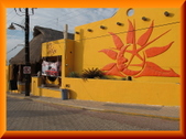Enlarge photo 19