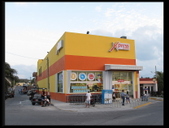 Enlarge photo 23