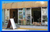 Enlarge photo 38