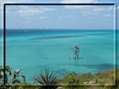 Enlarge photo 41