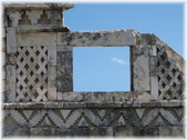 Enlarge photo 42