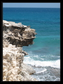 Enlarge photo 46