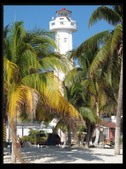 Enlarge photo 50