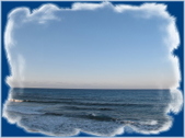 Enlarge photo 52
