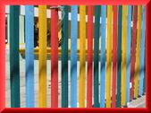Enlarge photo 29