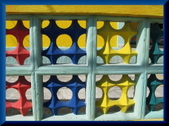 Enlarge photo 30