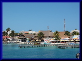 Enlarge photo 68