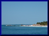 Enlarge photo 69