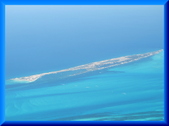 Enlarge photo 71