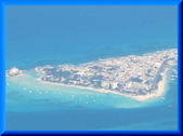 Enlarge photo 72