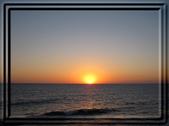 Enlarge photo 61