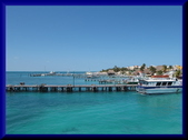 Enlarge photo 67