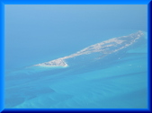 Enlarge photo 73