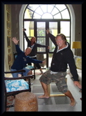 Enlarge photo 14