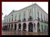Enlarge photo 2