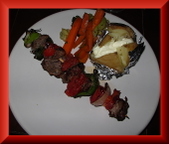 Enlarge photo 13